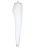 90 Degree by Reflex White Active Pants Size M - photo 4