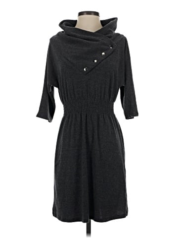 Theme Casual Dress (view 1)