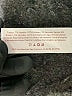 Ingrid + Isabel Blue Jeans Size 14 - photo 4