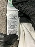 Crewcuts 100% Polyester Solid Ivory Skirt Size 6-7 - photo 4