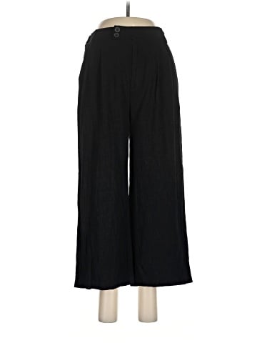 Stradivarius Dress Pants (view 1)