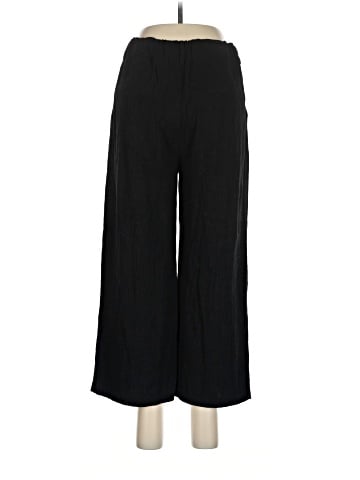 Stradivarius Dress Pants (view 2)