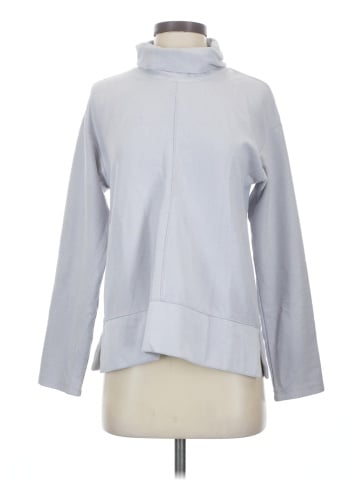 Avalanche Turtleneck Sweater (view 1)