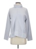 Avalanche Gray Turtleneck Sweater Size S - photo 1