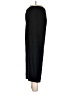 Stradivarius Solid Black Dress Pants Size 8 - photo 5
