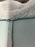 Unbranded Blue Casual Pants Size 21 (estimated) - photo 4