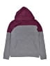 Tek Gear Burgundy Pullover Hoodie Size XL (kids) - photo 1