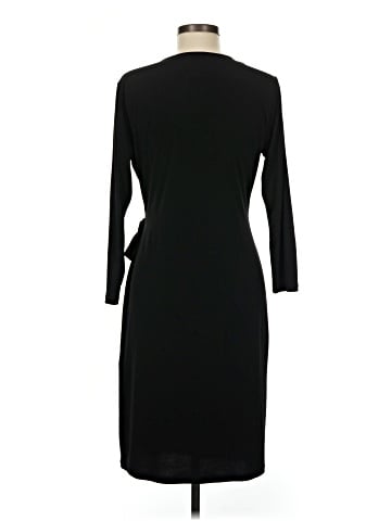 Anne Klein Cocktail Dress (view 2)