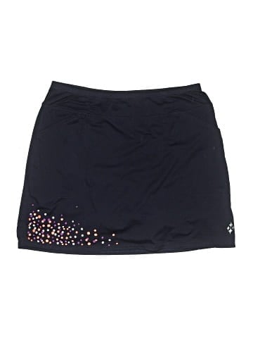 JoFit Active Skort (view 1)