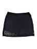 JoFit Stars Blue Active Skort Size L - photo 1