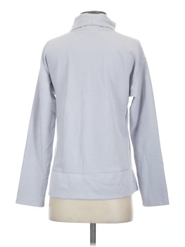 Avalanche Turtleneck Sweater (view 2)