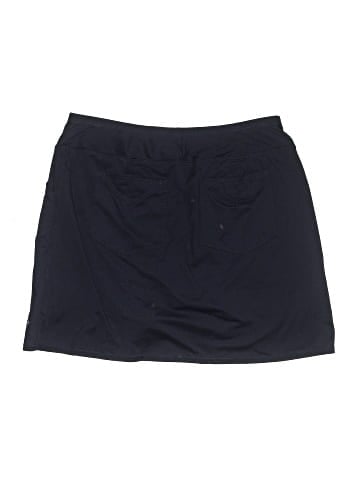 JoFit Active Skort (view 2)