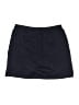 JoFit Stars Blue Active Skort Size L - photo 2