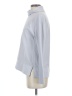 Avalanche Gray Turtleneck Sweater Size S - photo 5