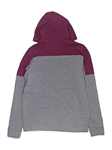 Tek Gear Pullover Hoodie (view 2)
