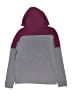 Tek Gear Burgundy Pullover Hoodie Size XL (kids) - photo 2