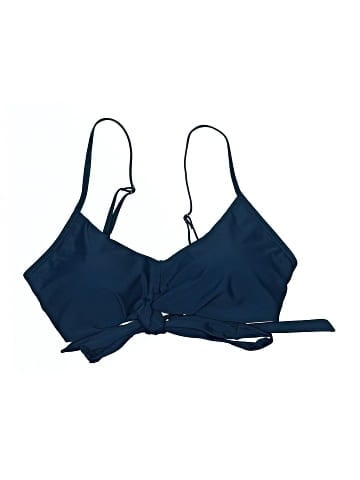 Unbranded Swimsuit Top (view 1)