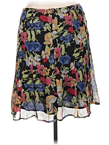 Notations Casual Skirt (view 2)