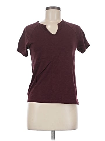 Sanctuary Short Sleeve T-Shirt (view 1)
