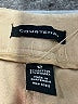 Courtenay Tan Jeggings Size 12 - photo 7