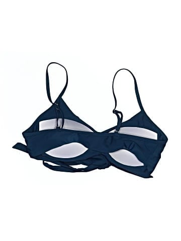 Unbranded Swimsuit Top (view 2)
