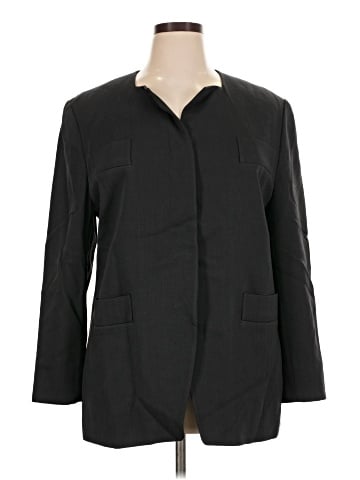 Louis Féraud Blazer (view 1)