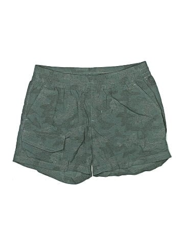 Columbia Shorts (view 1)