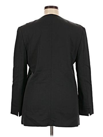 Louis Féraud Blazer (view 2)