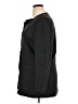 Louis Féraud Black Blazer Size 16 - photo 5