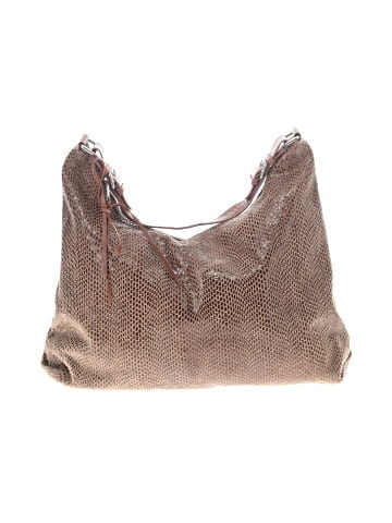 Sorial Hobo (view 1)