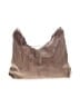 Sorial Brown Hobo One size - photo 1