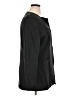 Louis Féraud Black Blazer Size 16 - photo 4