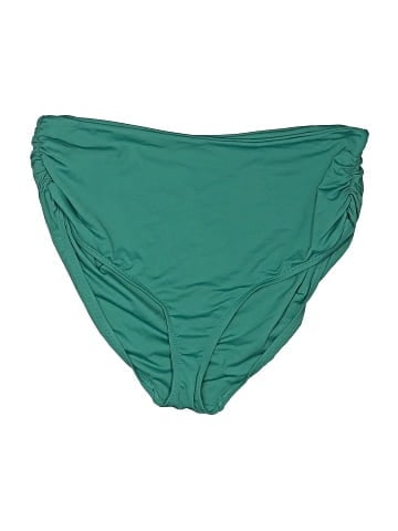Anne Cole Swimsuit Bottoms (view 1)
