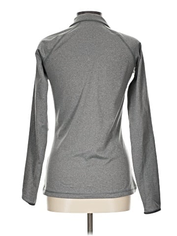 Nike Track Jacket (view 2)