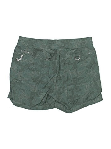 Columbia Shorts (view 2)