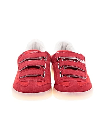 P448 Sneakers (view 2)