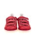 P448 Red Sneakers Size EU 39 - photo 2