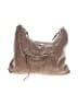 Sorial Brown Hobo One size - photo 3
