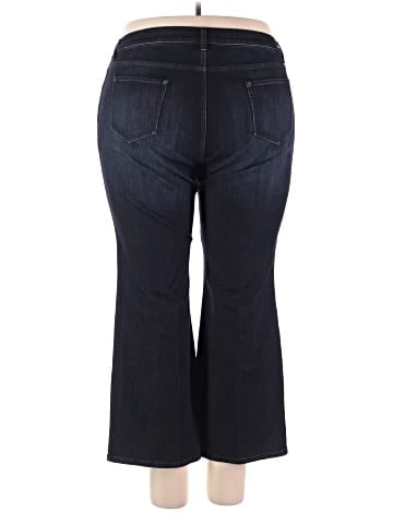 Lafayette 148 New York Jeans (view 2)