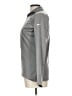 Nike Gray Track Jacket Size L - photo 5