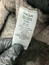 Dynamite Gray Pullover Sweater Size Sm - Med - photo 8