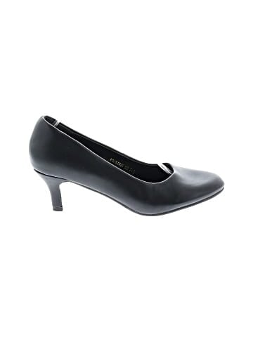 IDIFU Heels (view 1)