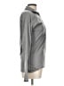 Nike Gray Track Jacket Size L - photo 4