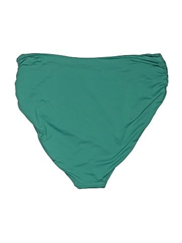 Anne Cole Swimsuit Bottoms (view 2)