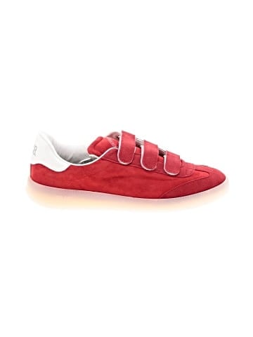 P448 Sneakers (view 1)