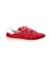 P448 Red Sneakers Size EU 39 - photo 1