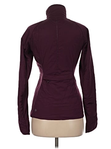 Lululemon Athletica Track Jacket (view 2)