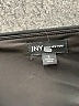 Jones New York Solid Black Active Pants Size L - photo 7