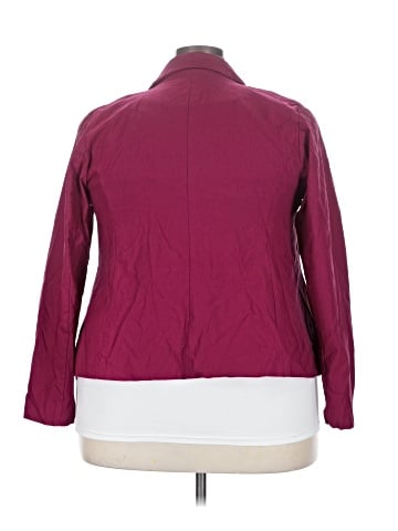 Torrid Blazer (view 2)
