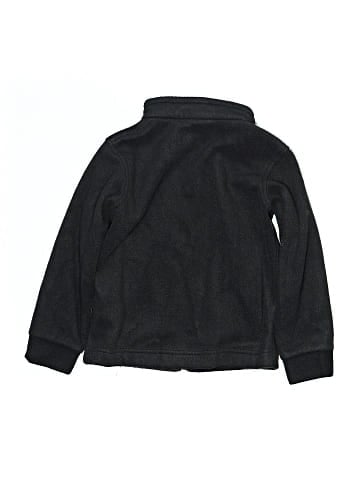 Columbia Jacket (view 2)